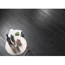 YAKEDO - 8X47, BLACK, MATTE